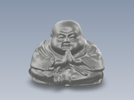 佛像缩略图