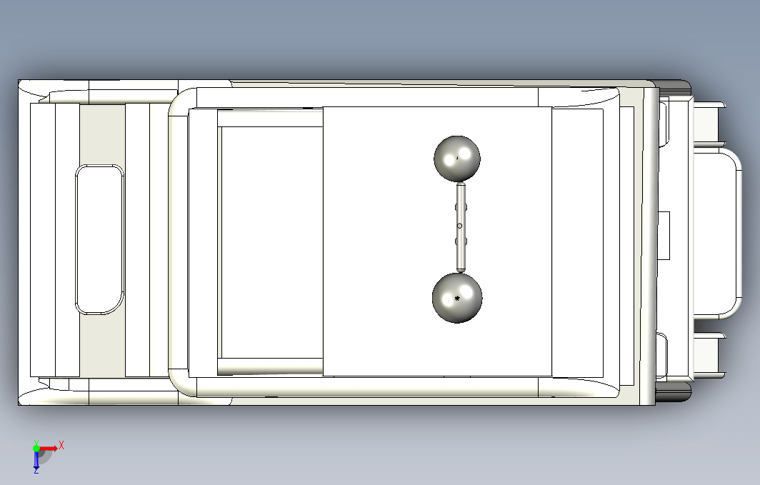 船舶造型设计 (10)