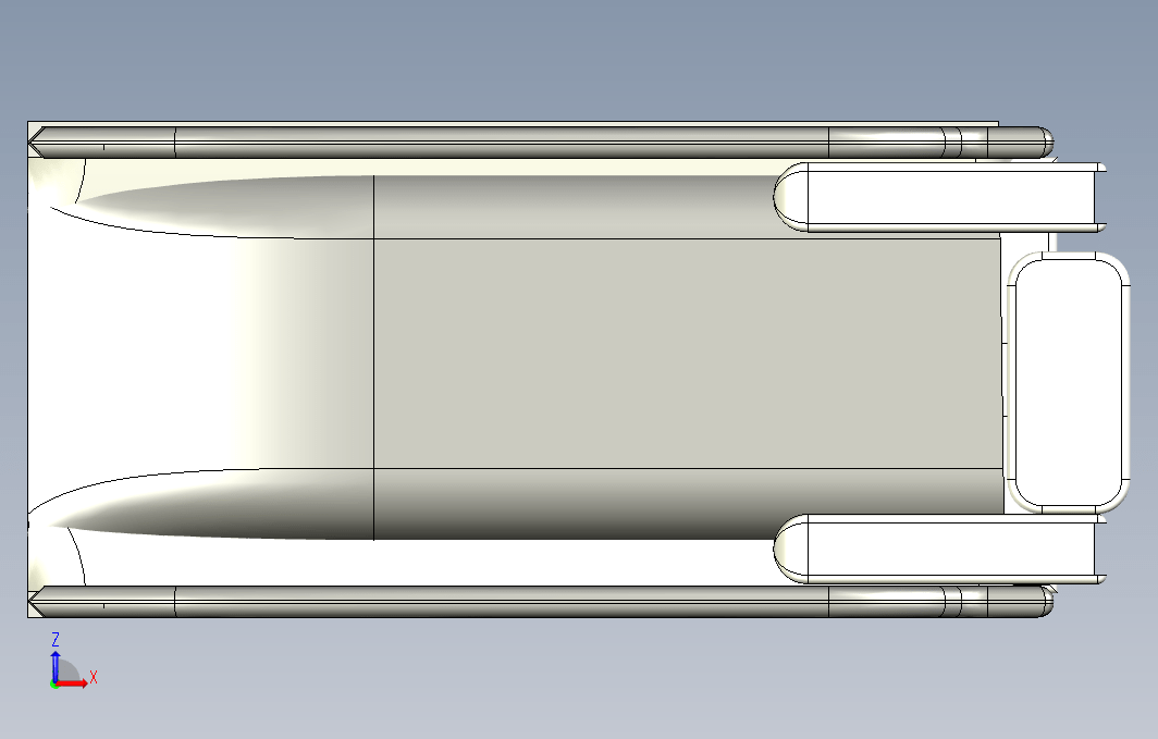 船舶造型设计 (10)