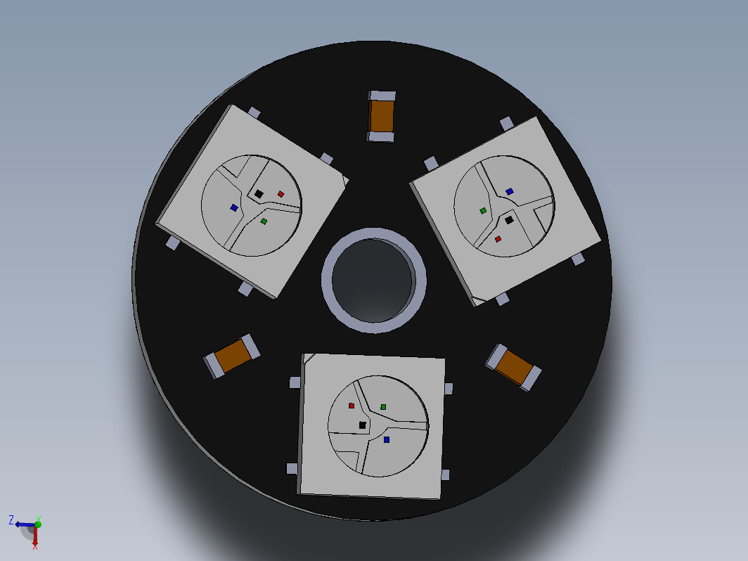 ws2812-round-3-bits-1.snapshot.5