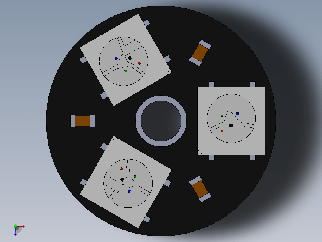 ws2812-round-3-bits-1.snapshot.5