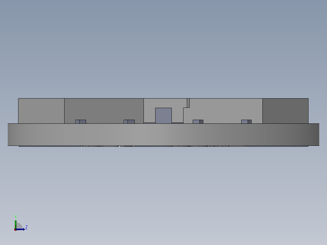 ws2812-round-3-bits-1.snapshot.5