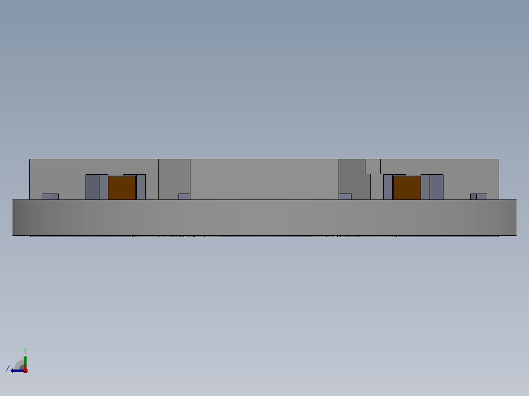 ws2812-round-3-bits-1.snapshot.5