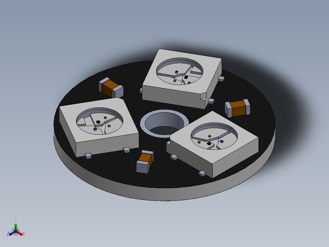 ws2812-round-3-bits-1.snapshot.5