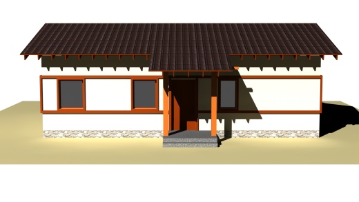 3室房子缩略图