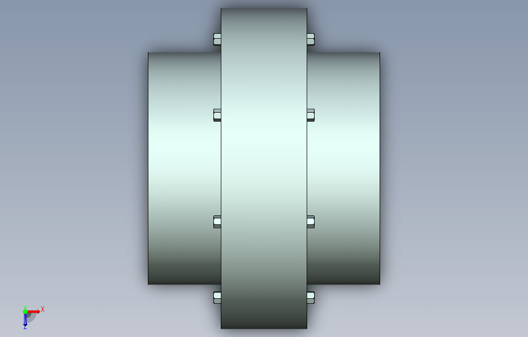 GB5015_LZ22-420x540弹性柱销齿式联轴器