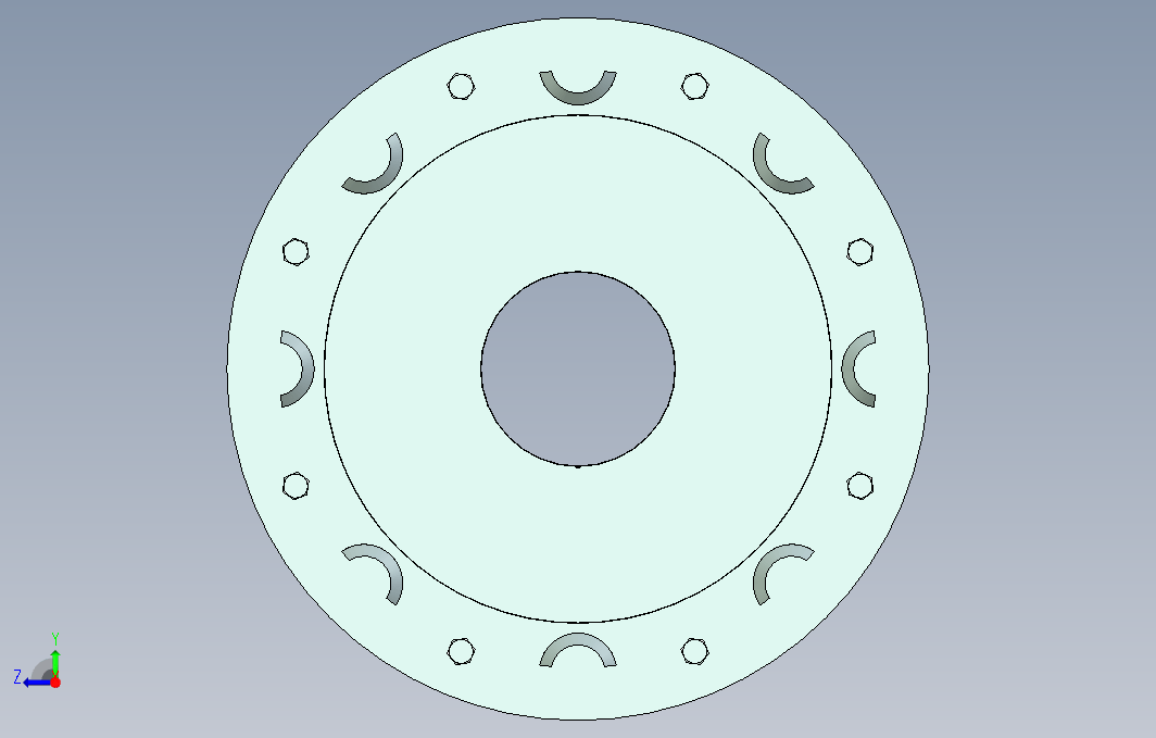 GB5015_LZ22-420x540弹性柱销齿式联轴器