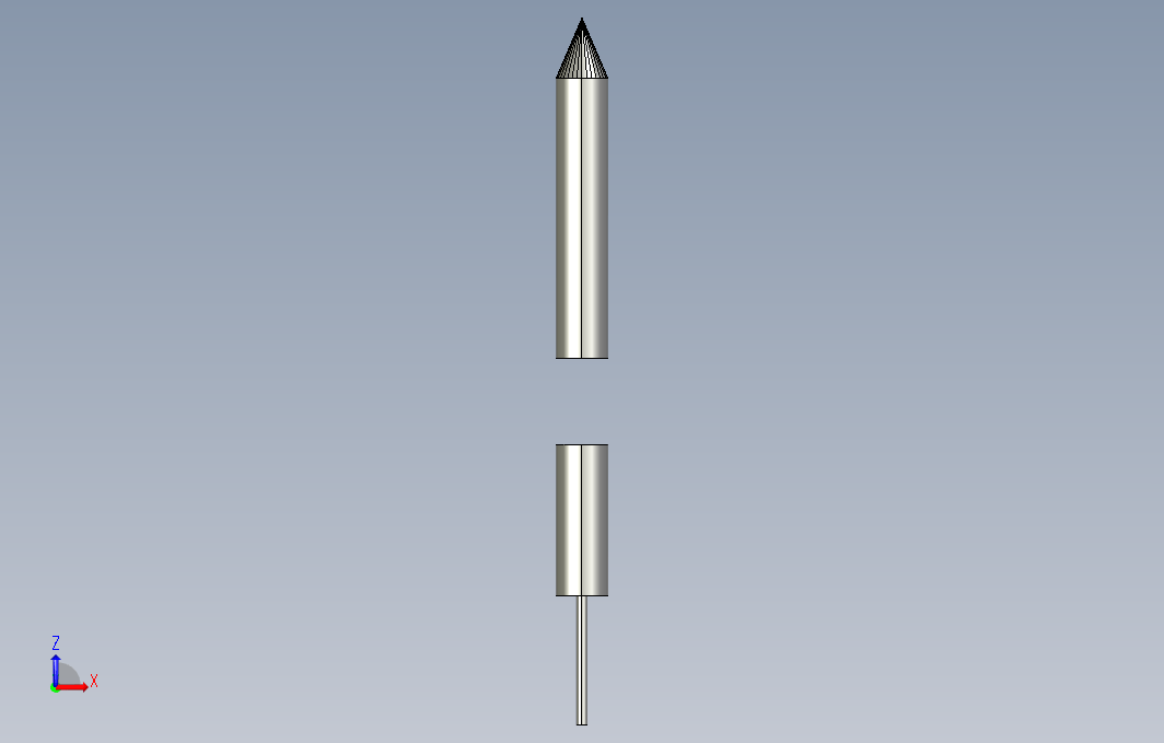 光纤放大器FU-93(Z)系列