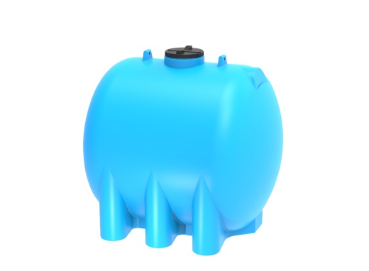 ROTO - DWG RoTrans 水箱缩略图