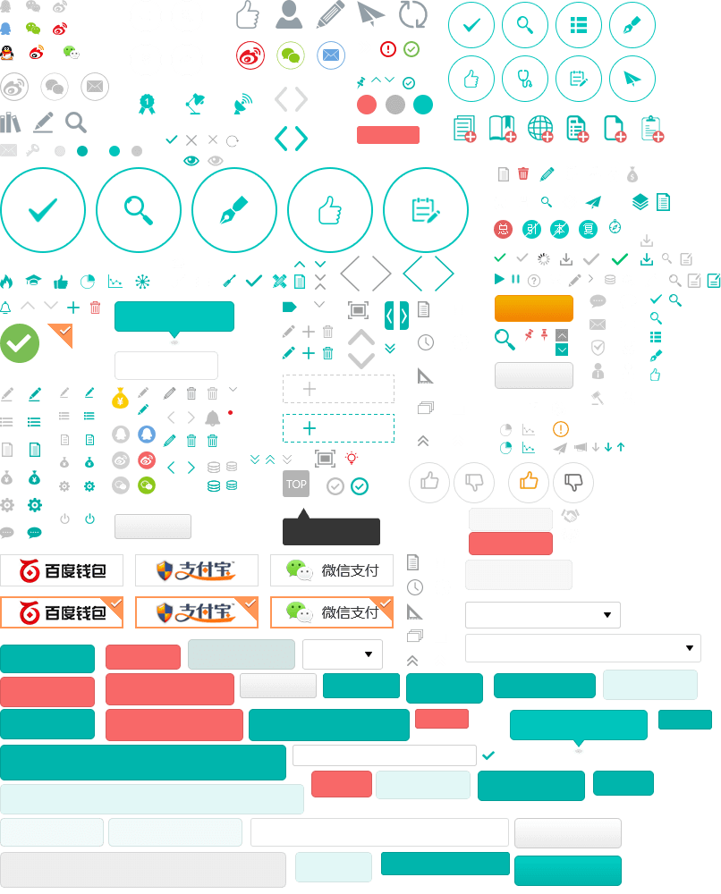 立式旋压机三维SW2017带参+CAD+说明书