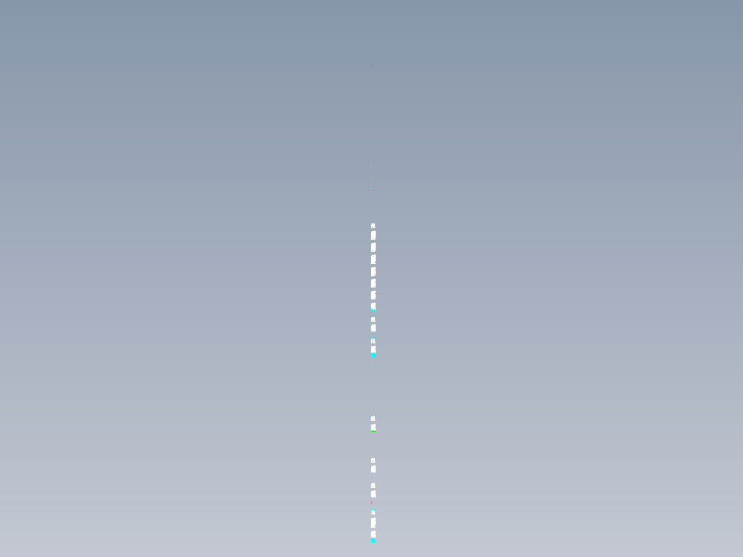 T字形连接件冲裁模具设计