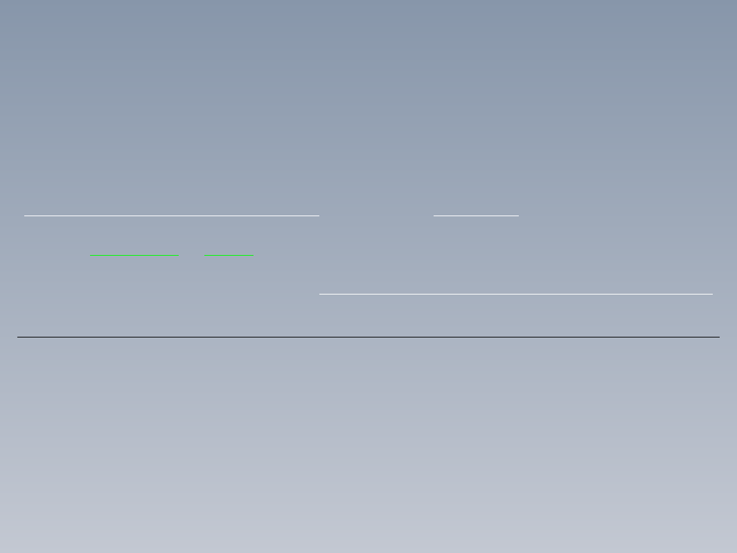 电气符号  带发送器电度表 (gb4728_10_3.13)