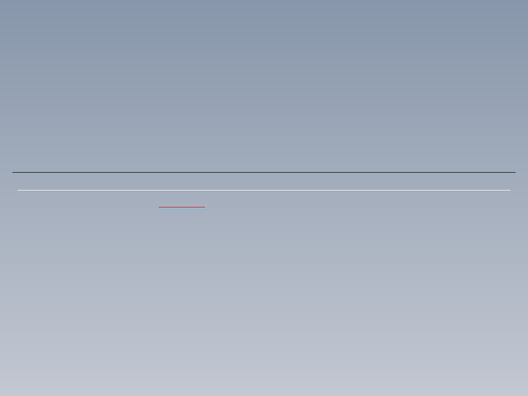 电气符号  N型单结晶体管