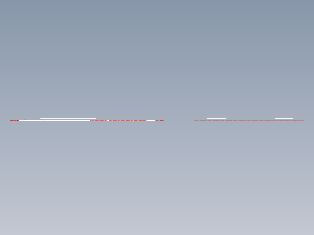 风机-FJ-12