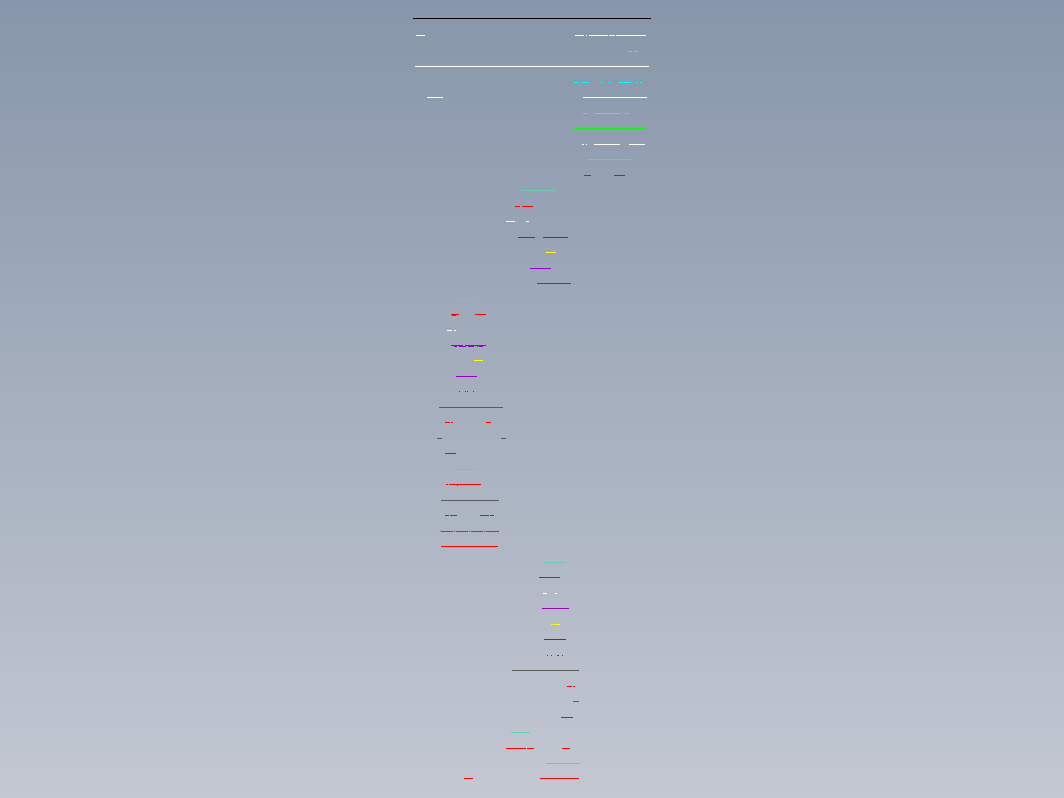 JH469S-154-118_冷却水泄放泵基座图1