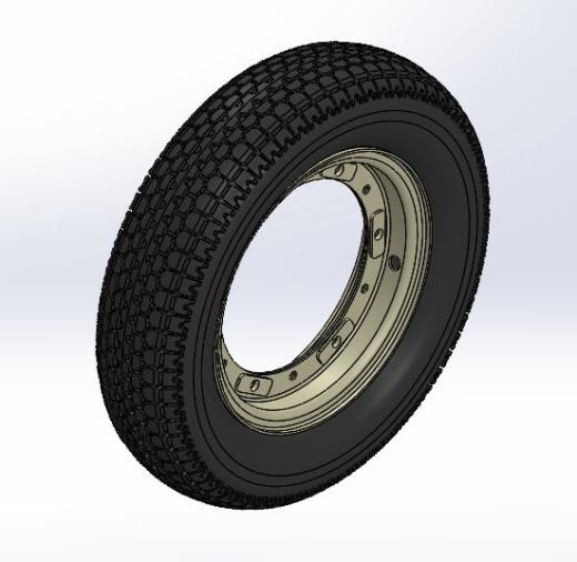 400X10车轮缩略图