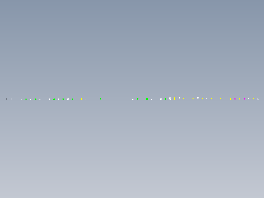 锅炉系统 F146IIS-J0201-19暖风器疏水系统