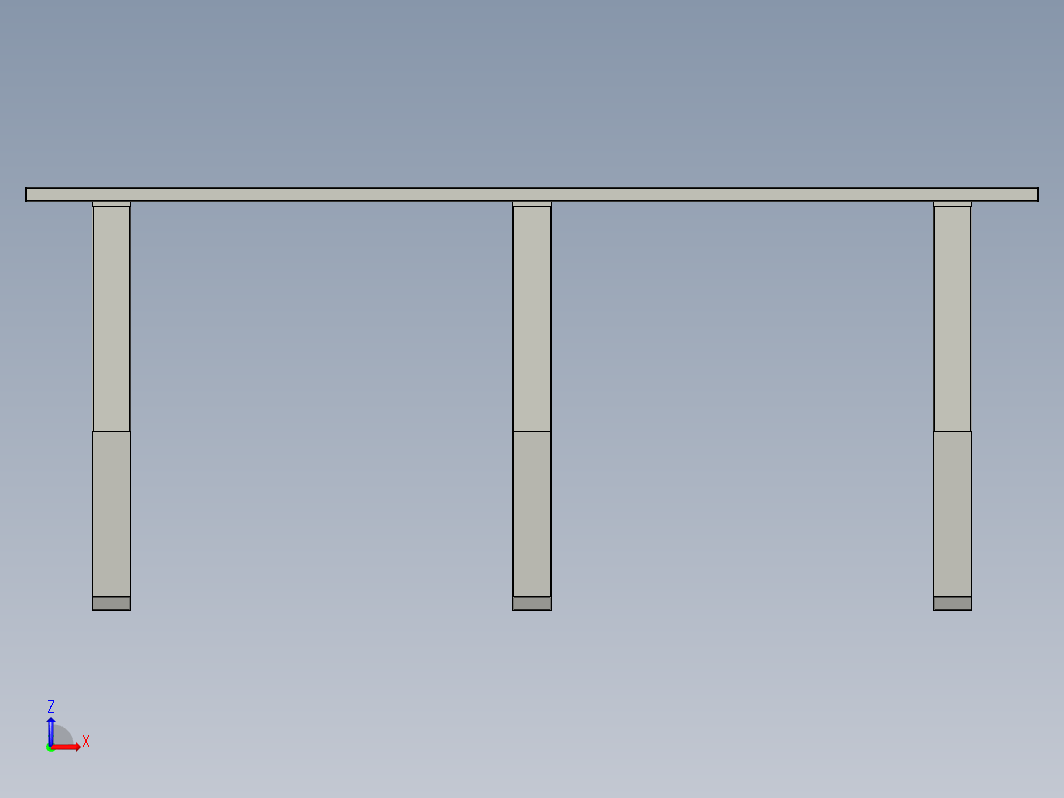 常用工作台系列 (6)