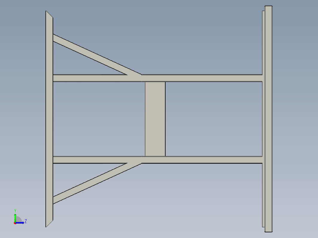 常用工作台系列 (6)