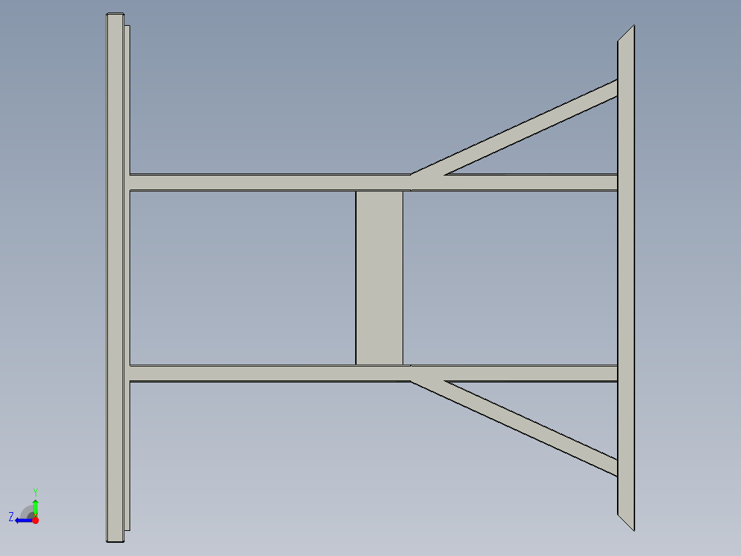 常用工作台系列 (6)