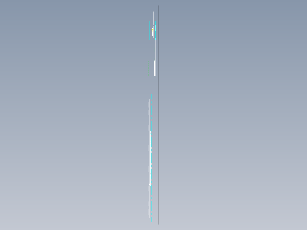 HG21516-95回转盖板式平焊法兰人孔 A-450-0.6