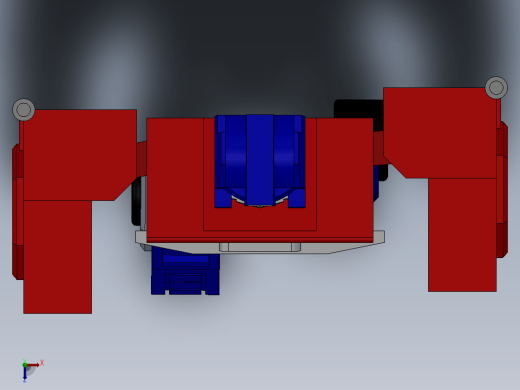 秦天柱 optimus-prime缩略图