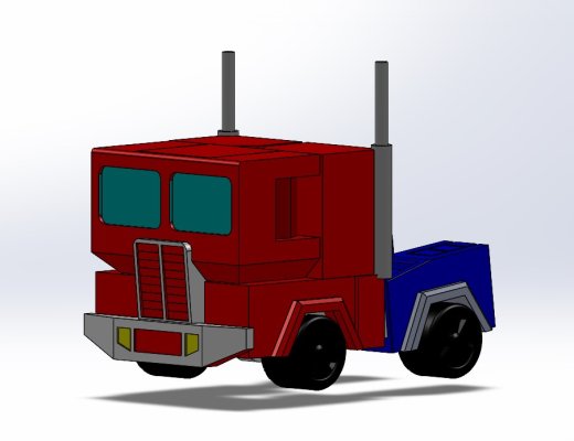 秦天柱 optimus-prime缩略图