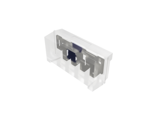 Veml7700环境光传感器