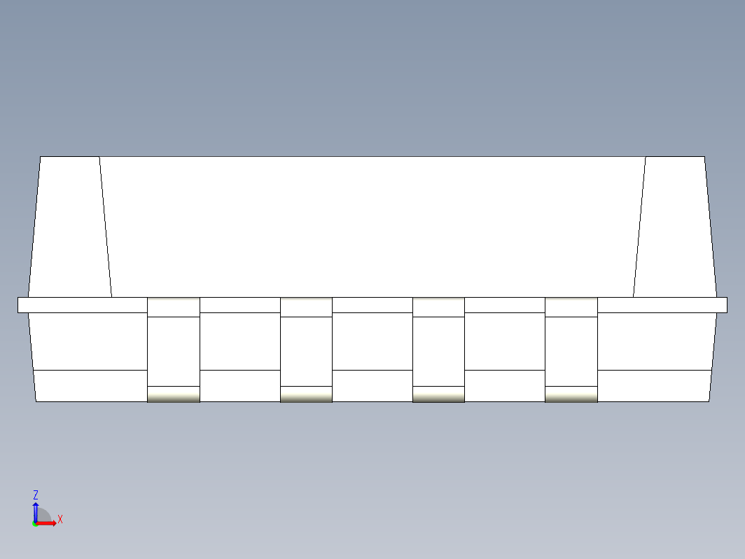 Veml7700环境光传感器