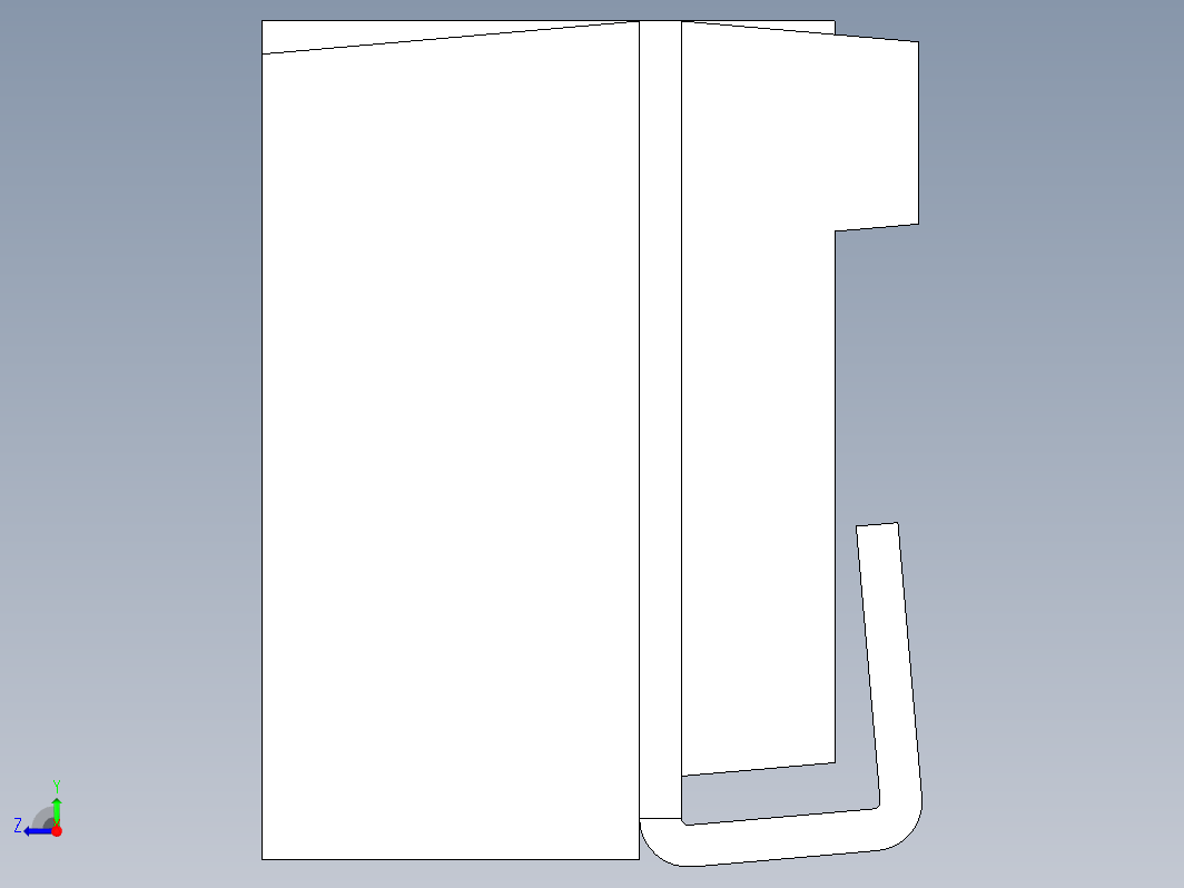 Veml7700环境光传感器