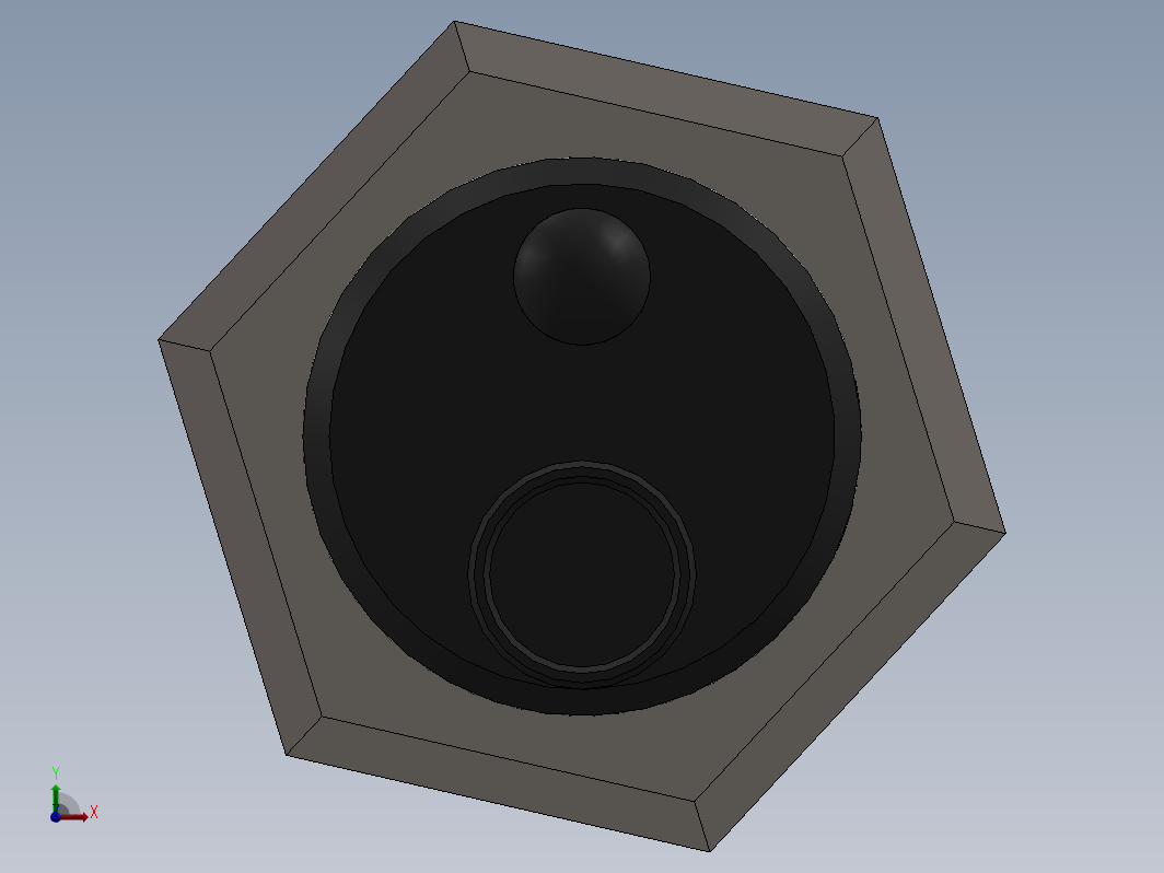 LM12-3002 PA接近开关