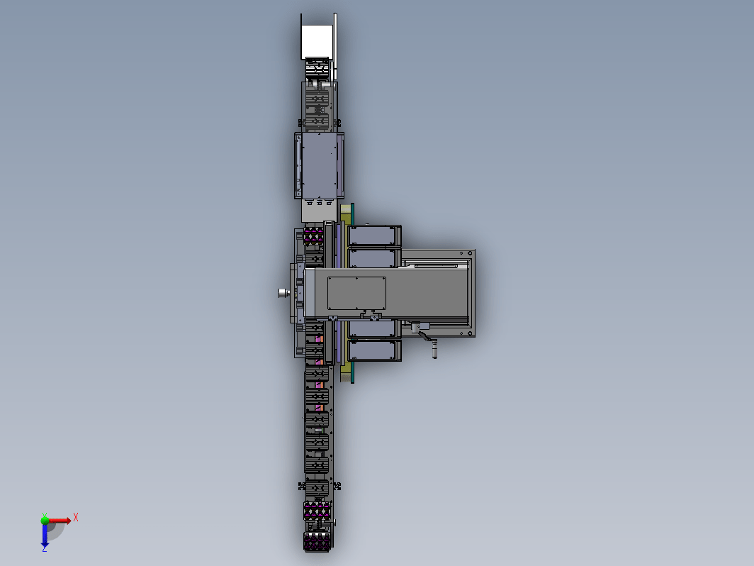 六色玩具鸡蛋印刷机