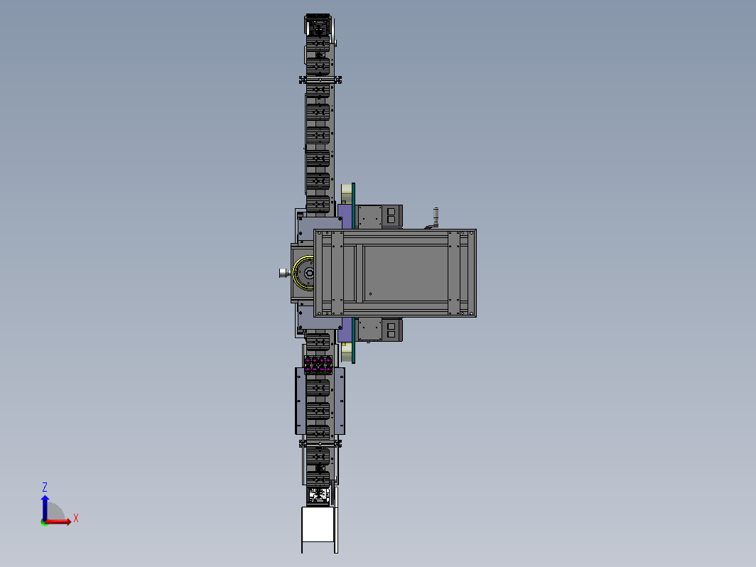 六色玩具鸡蛋印刷机