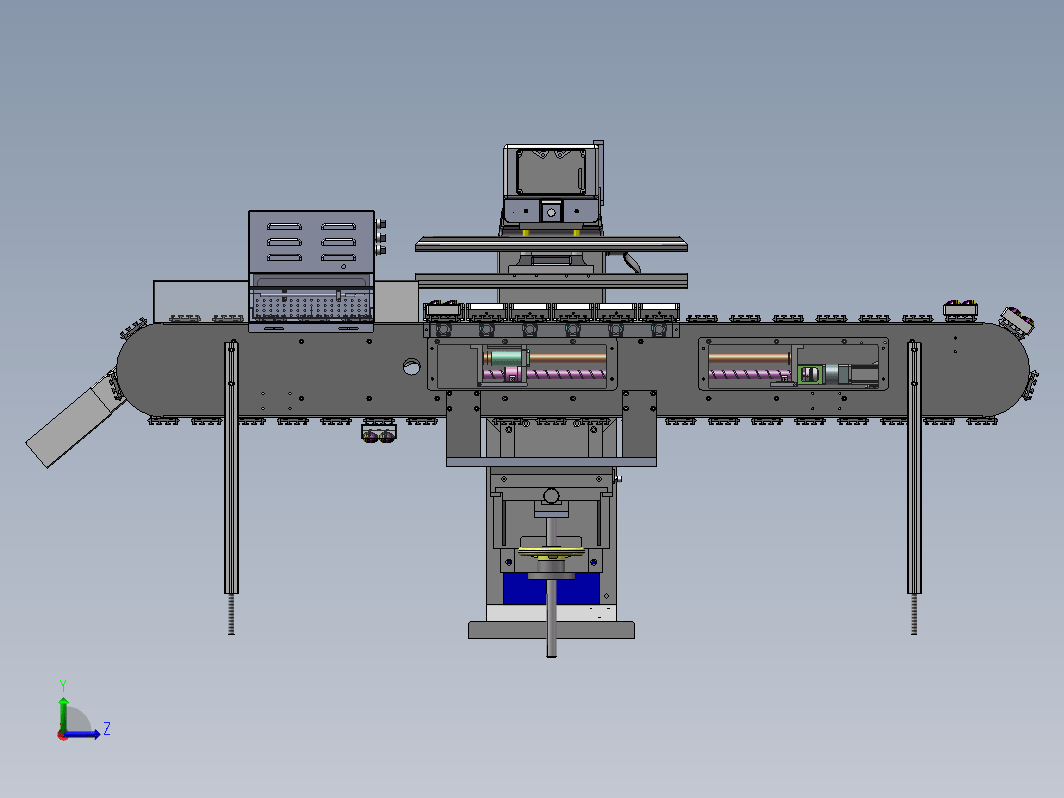 六色玩具鸡蛋印刷机