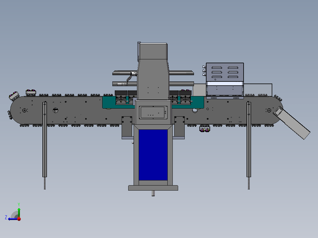 六色玩具鸡蛋印刷机