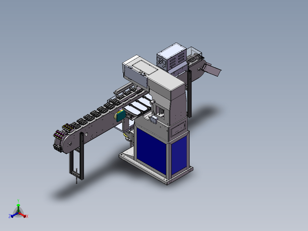 六色玩具鸡蛋印刷机