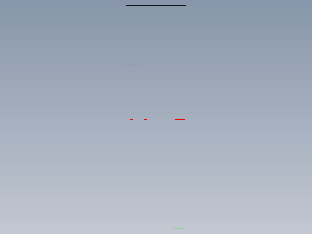 2D-切割头扳手