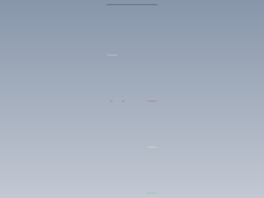 2D-切割头扳手缩略图