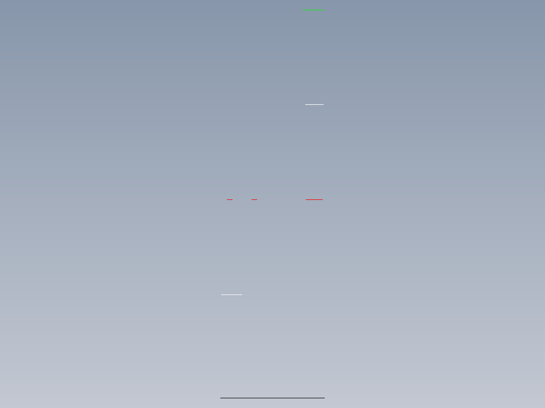 2D-切割头扳手