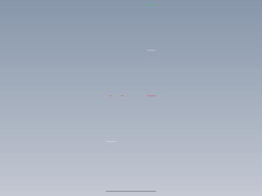 2D-切割头扳手缩略图