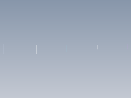 2D-切割头扳手缩略图