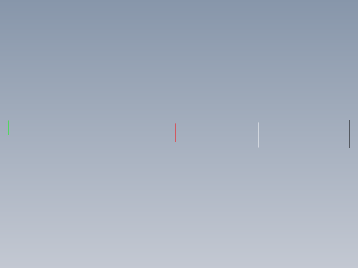 2D-切割头扳手缩略图