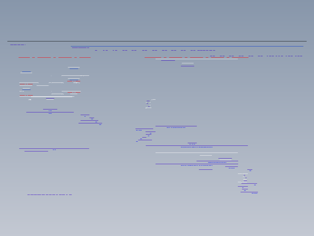 SDA气缸 83-SDAW-32-BZN