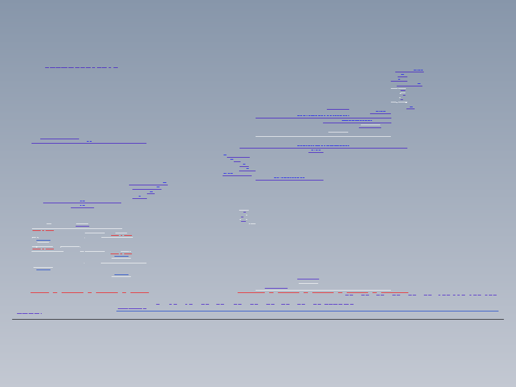 SDA气缸 83-SDAW-32-BZN