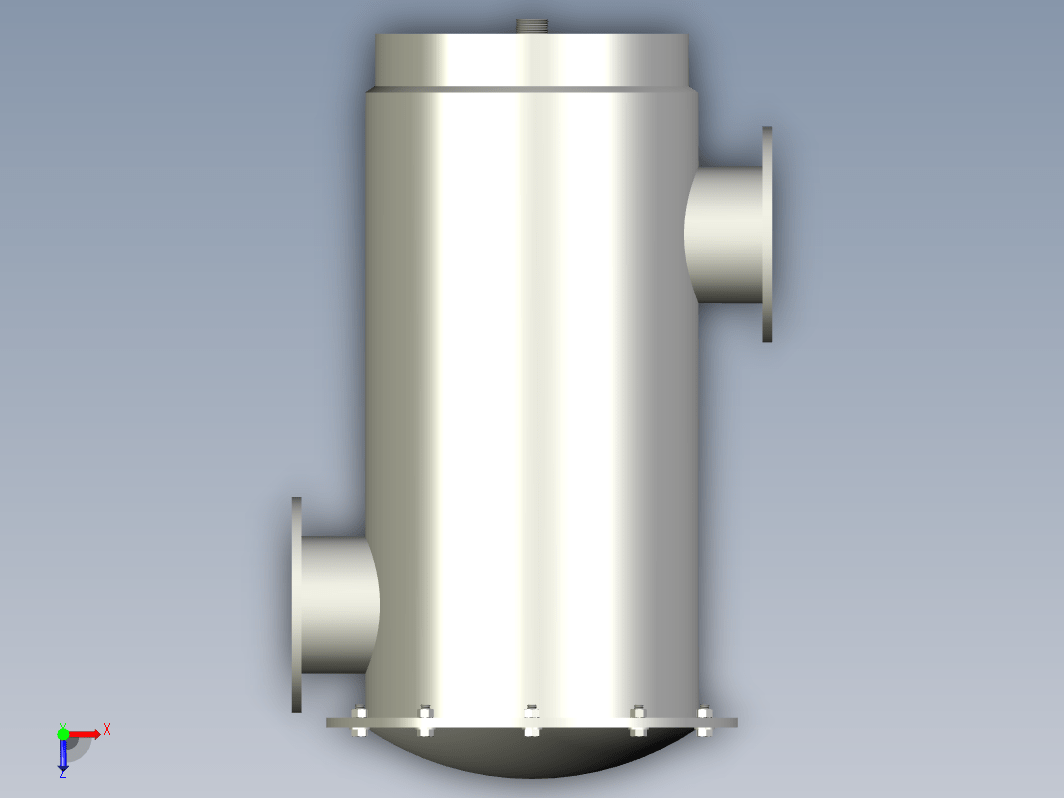 液体过滤器过滤器