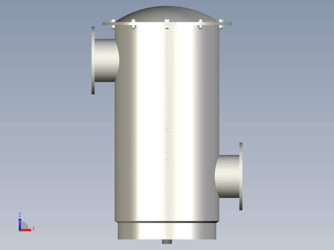 液体过滤器过滤器