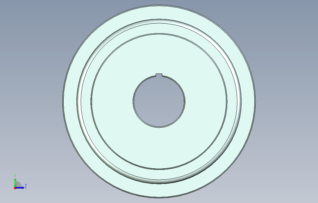 JB5514_TGLA7_24x38鼓形齿式联轴器