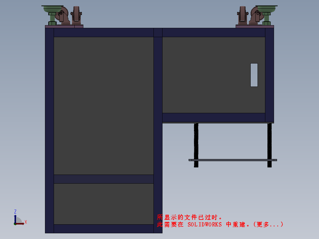 自动化跳绳穿线机