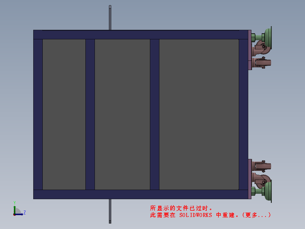 自动化跳绳穿线机