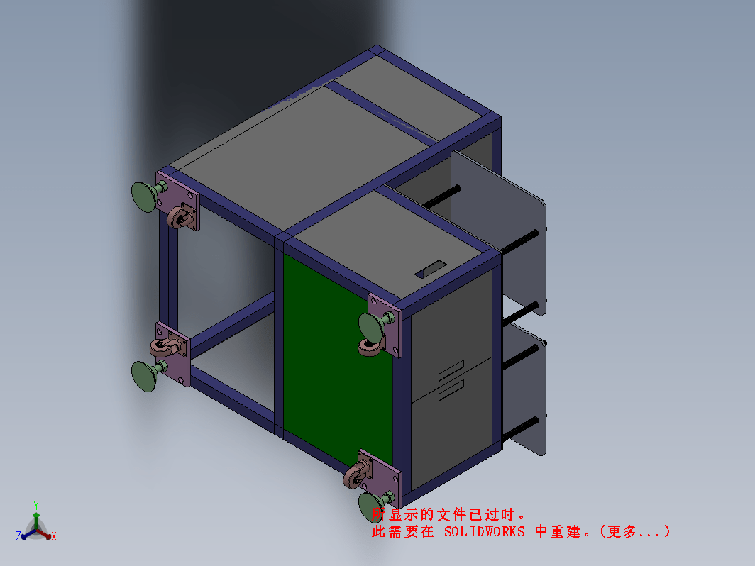 自动化跳绳穿线机